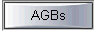 AGBs