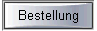 Bestellung