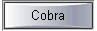 Cobra