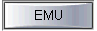 EMU