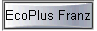 EcoPlus Franz