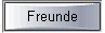 Freunde