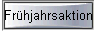 Fr�hjahrsaktion