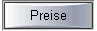 Preise