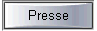 Presse