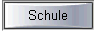 Schule