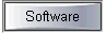Software