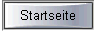 Startseite