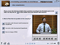 TPvideo03
