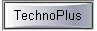TechnoPlus