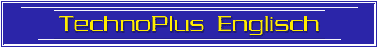 Technotitel02