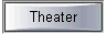 Theater