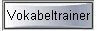 Vokabeltrainer