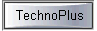  TechnoPlus
