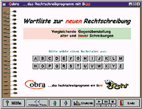 cobra_2