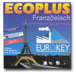 ecoPlus_frz03