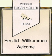 eugen_mueller eugen_mueller
