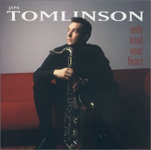 jim tomlinson 2 jim tomlinson 2