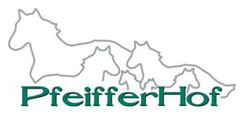 pfeifferhof-logo-strich