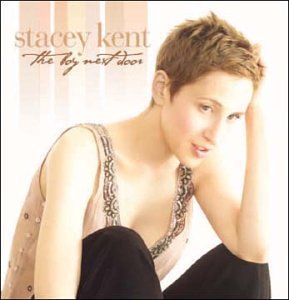 staceykent staceykent