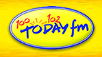 todayfm todayfm