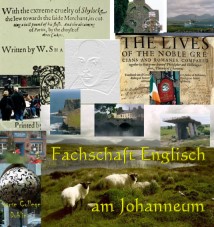 english collage small
