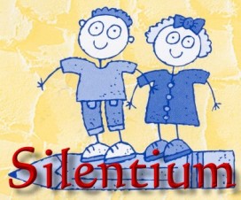 silentium02