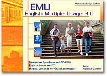 EMU