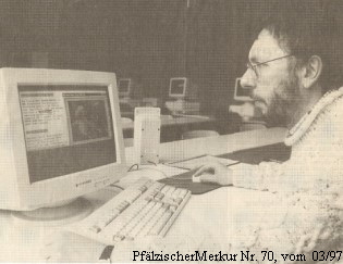PM_97