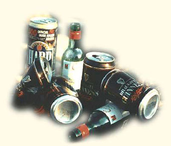 bier