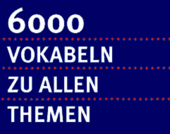 osevok02 osevok02