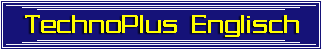 tplogo