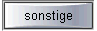 sonstige