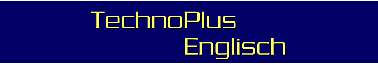 technoplus02